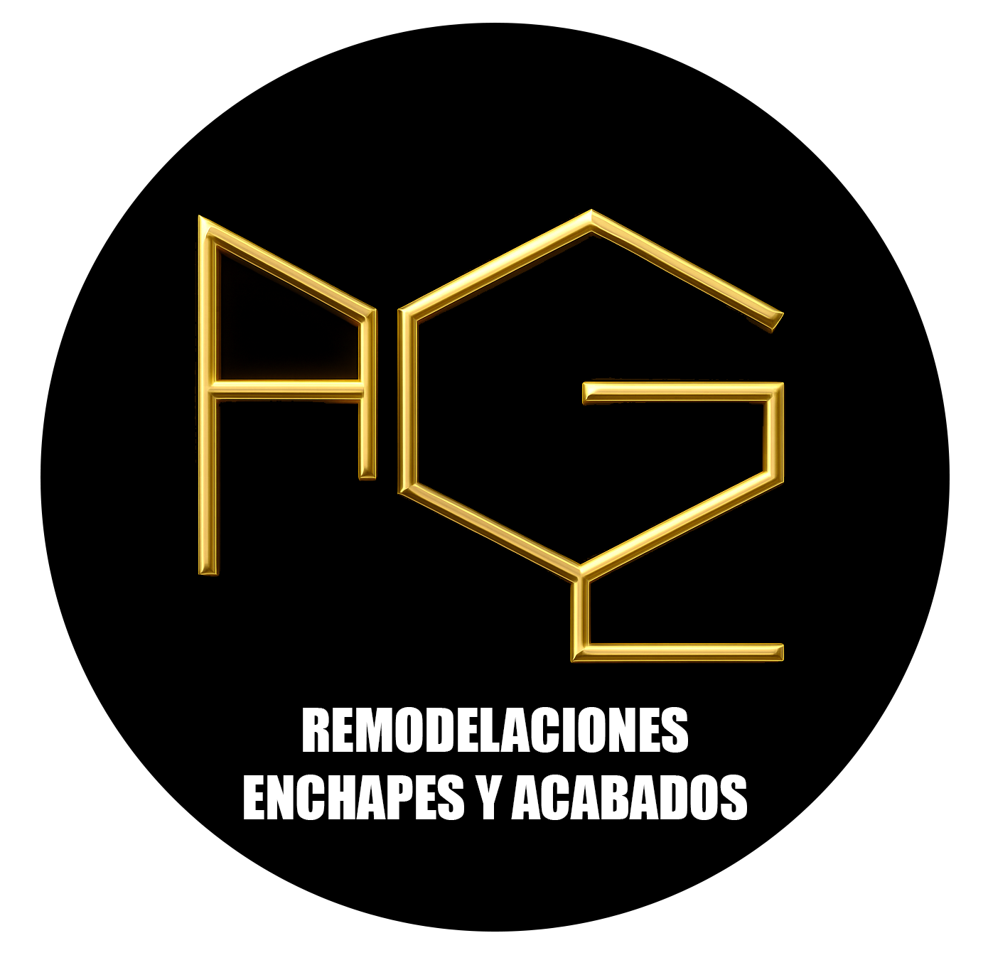 AGZ REMODELACIONES